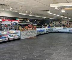 Greenleaf Tobacco & Vape