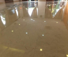 Kota floor polishing in Gurgaon