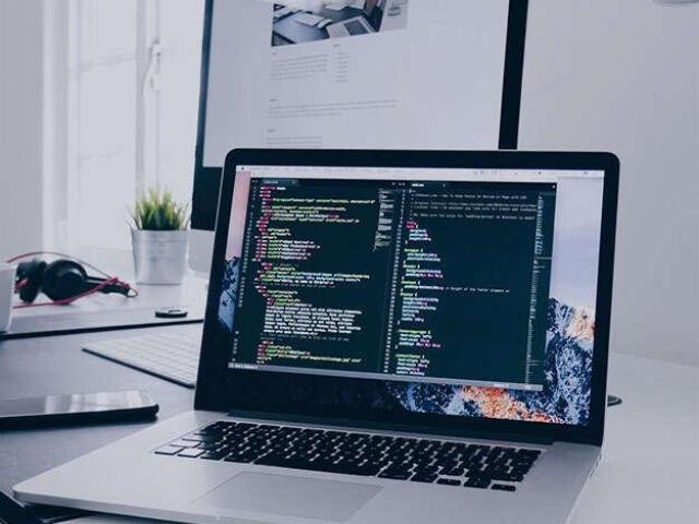 seo link building services for higher ranking Frisco USA