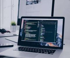 seo link building services for higher ranking Frisco USA