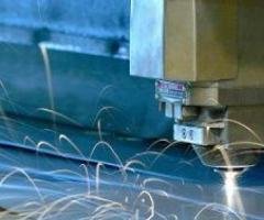 Empire Metals Recyclers LLC