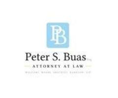 Peter S. Buas, Esq.