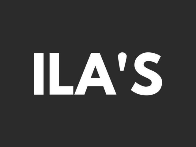 Ila's Chicago