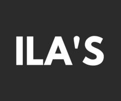 Ila's Chicago