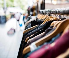 Rockin' M Boutique & Outfitter LLC