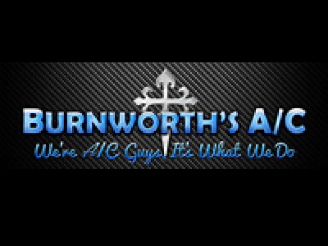 Burnworth's A/C
