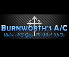 Burnworth's A/C