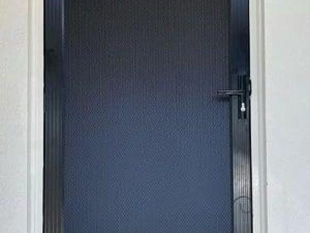 Count on the Top Security Screen Door Suppliers Adelaide