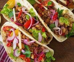 Big G Grocery & Meat Market