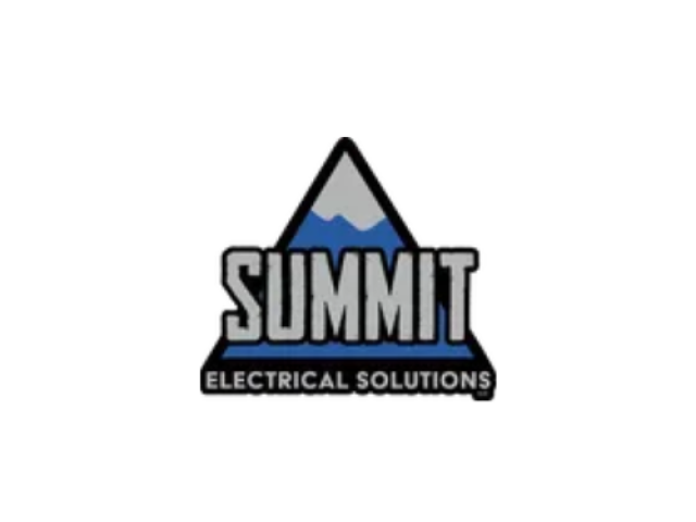 Summit Electrical Solutions