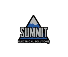 Summit Electrical Solutions
