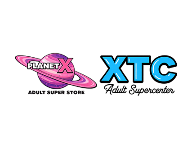 XTC Super Center of Sarasota