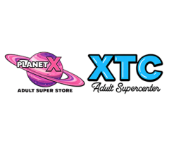 XTC Super Center of Sarasota