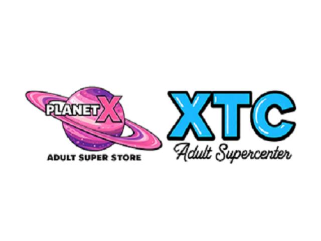 XTC Supercenter