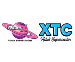 XTC Supercenter