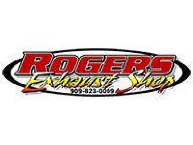 Muffler Repair For Pomona CA