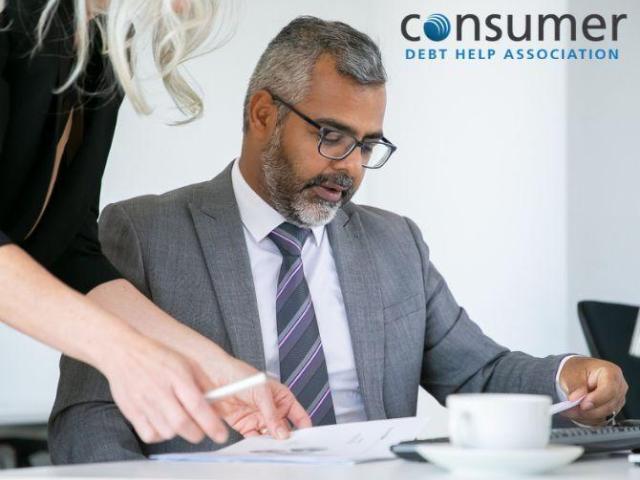 Clear Guidance from Credit Card Debt Relief Lawyers