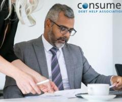 Clear Guidance from Credit Card Debt Relief Lawyers