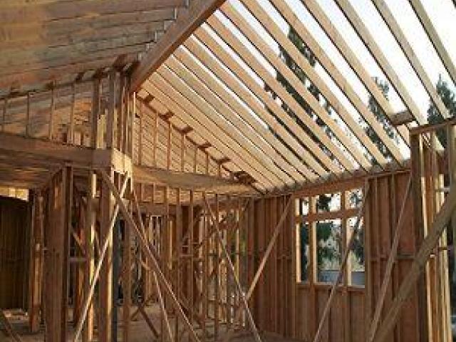 Youngbloods Hardwood Flooring