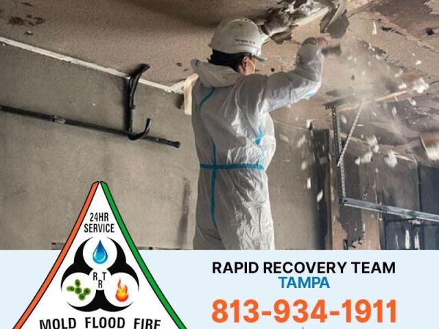 Smart Tips for Choosing After Fire Cleaning Services