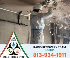 Smart Tips for Choosing After Fire Cleaning Services
