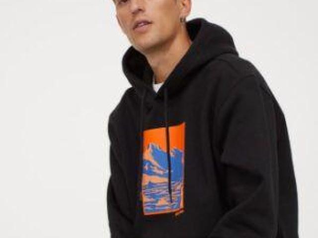 Buy Men's Stylish Dress Online