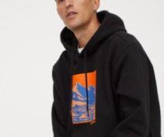 Buy Men's Stylish Dress Online