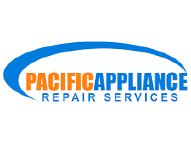 Pacific Appliance Repair