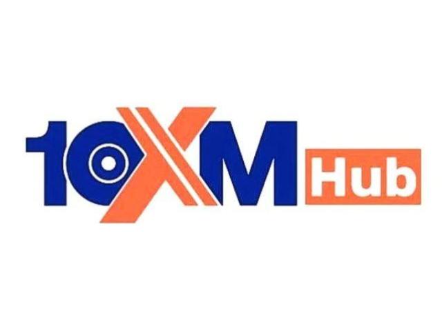 10XMHub Corporate Service Provider LLC