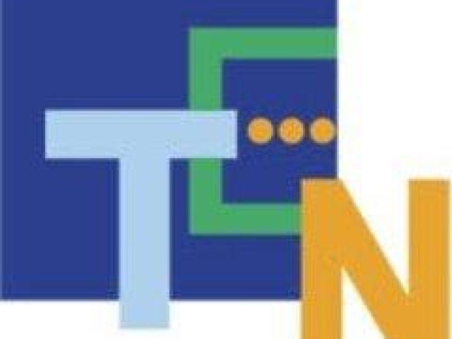 13th Annual Melbourne Wills & Estates Conference Online