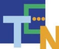 13th Annual Melbourne Wills & Estates Conference Online