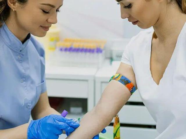 How Cosmetic Injections Boynton Beach Support Natural Confidence