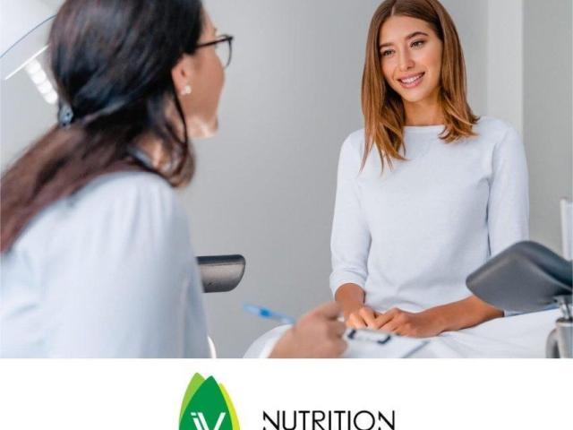 Function Health Tests in Jupiter for Better Wellness Insights