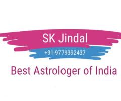 All solutions by best Lal Kitab Astrologer+91-9779392437