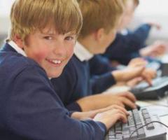 Digital supply teaching solutions