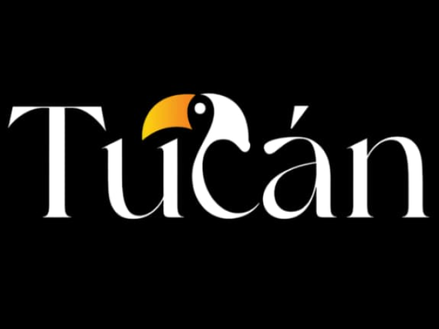 Morocco Tour Package | Sun Trails Morocco Adventure