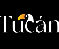 Morocco Tour Package | Sun Trails Morocco Adventure