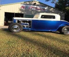 Northshore Customs