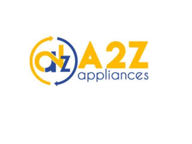 Air-Conditioning Repairs & Services