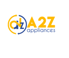 Air-Conditioning Repairs & Services