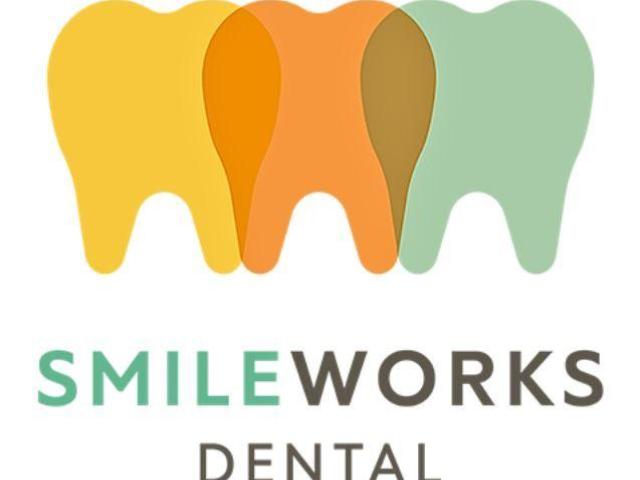 SmileWorks Dental Ballarat