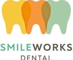 SmileWorks Dental Ballarat