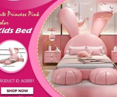 Themed Furniture For Kids