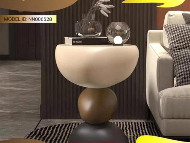 Buy Coffee Tables Online