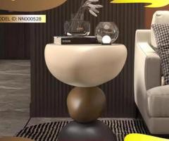 Buy Coffee Tables Online