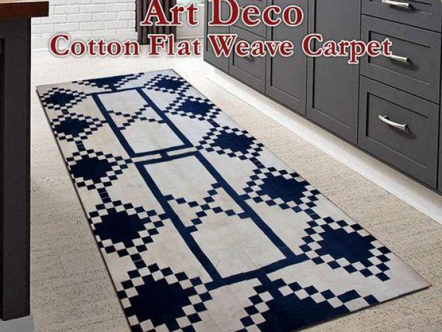 Shop Antique Area Rugs New York