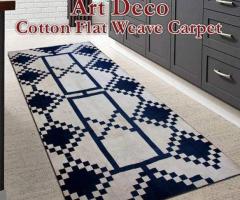 Shop Antique Area Rugs New York