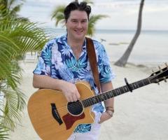 Gulf Coast Country Bands