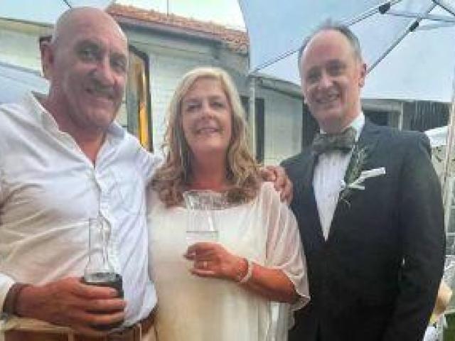 Best Civil Celebrant in Melbourne: Turning Intimate Weddings into Beautiful Memories