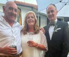 Best Civil Celebrant in Melbourne: Turning Intimate Weddings into Beautiful Memories